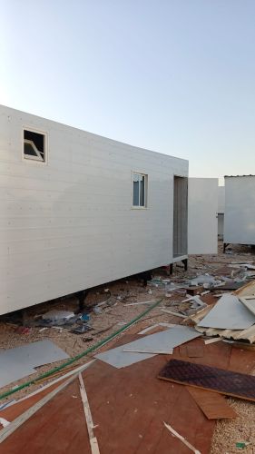 new porta cabins for sale
