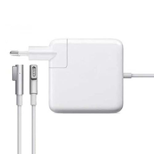 MacBook charger