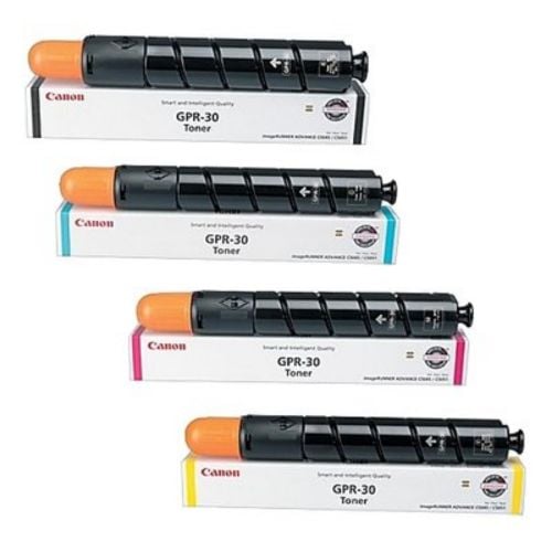 Toners for Photocopier, Printers