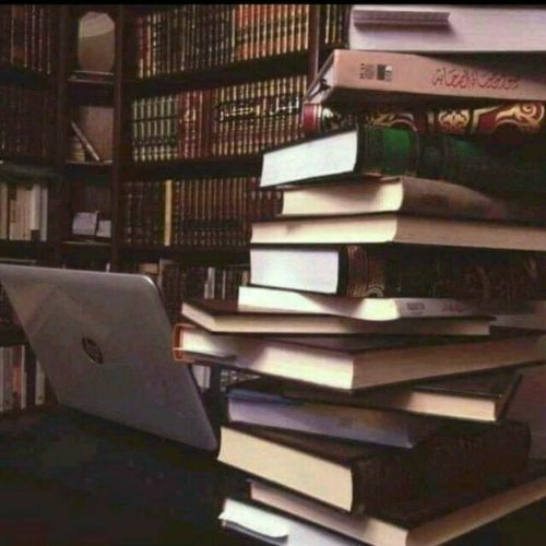 ‎‎‎‎‎معلمة تأسيس