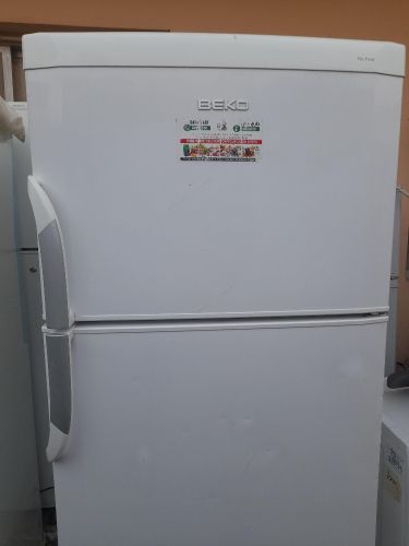 FOR SALE.33815195