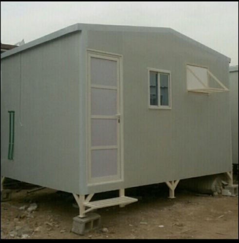 new porta cabins for sale