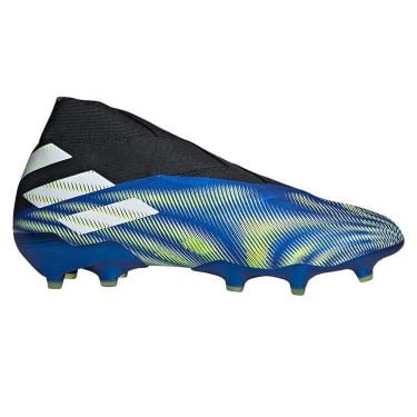 Football shose adidas NEMEZIZ+ FG