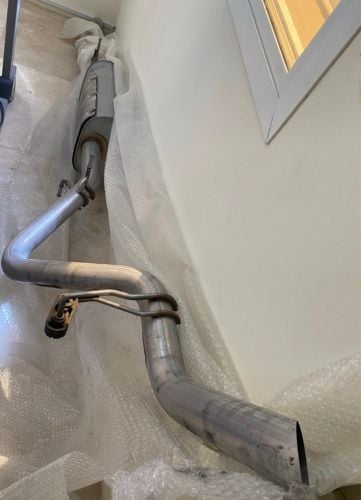 دبة جمس 2019 شركة 