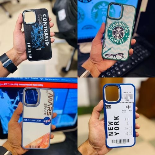 iphone covers