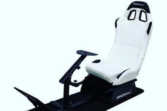 ‎‎‎‎‎‎‎GAMING CHAIR 