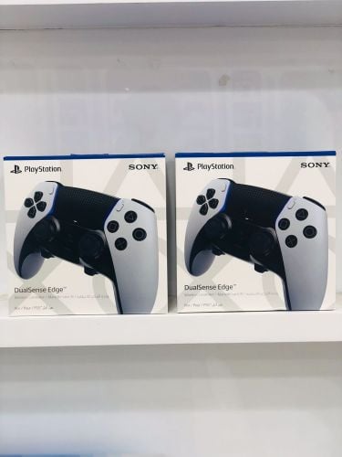 NEW WIRELESS 