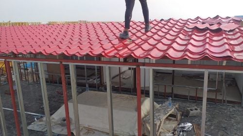 مجالس ارتفاع ،،3متر