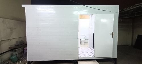 new porta cabins for sale