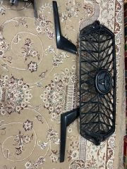 شبك تي ار دي 