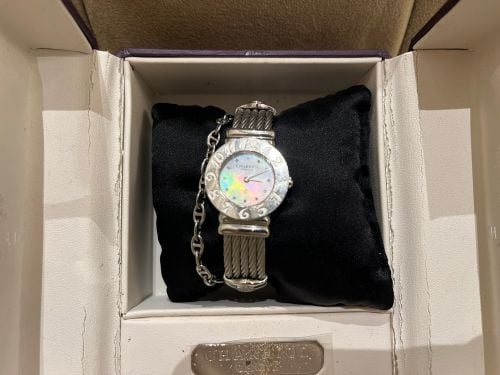 مجوهرات الفردان 