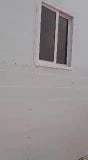 3/3 new porta cabins for sale