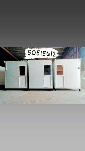 2/2 new security room for sale