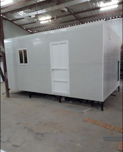 3/4 new porta cabins for sale
