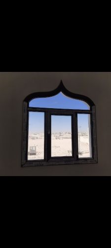 محمد الجيد