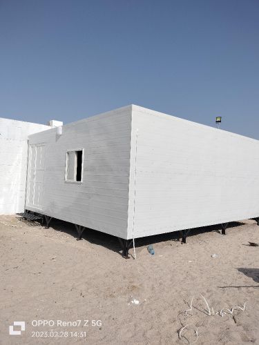 new photo given for sale 70408520