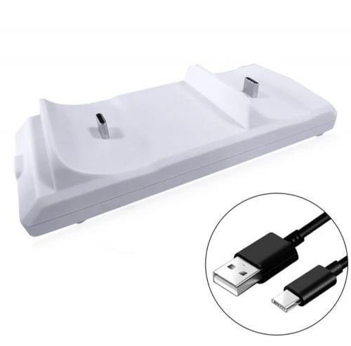 Ps5 Charger 