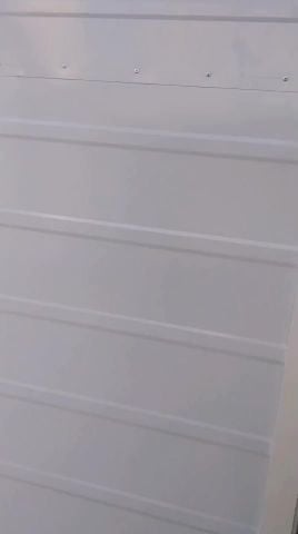 new porta cabins for sale