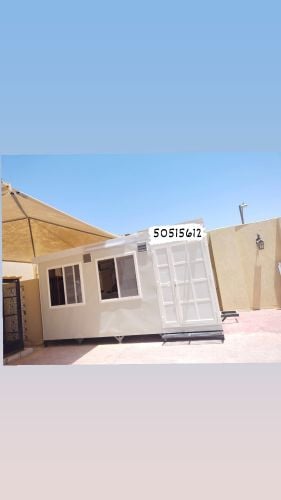 new porta cabins for sale