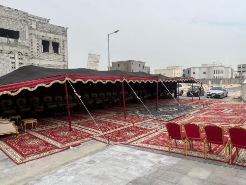 سجاد ممتاز