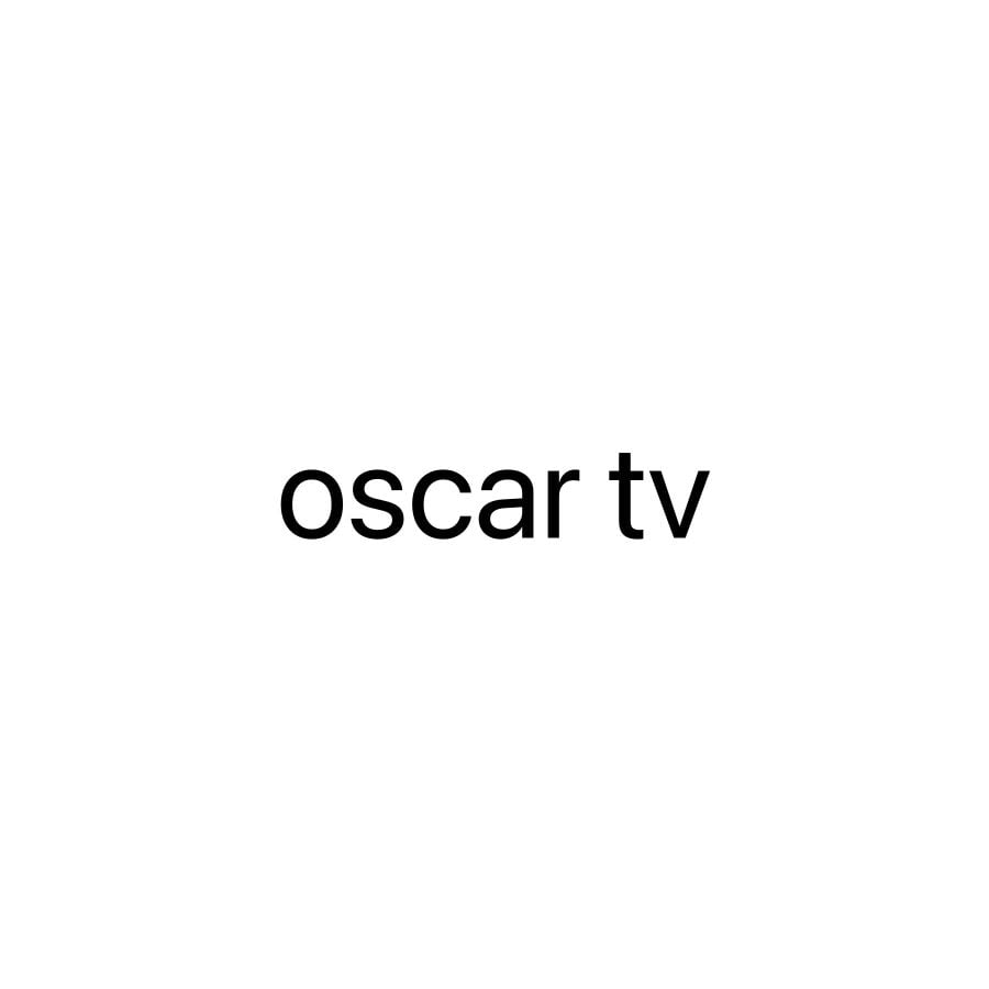 oscar tv 55 smart UHD 4k led