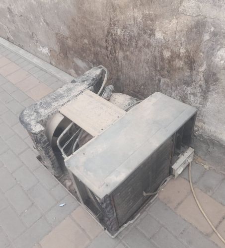 ‎‎‎‎‎‎‎نشتري أثاث المنزل المستعمل