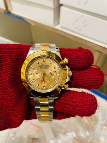 رولكس دايتونا