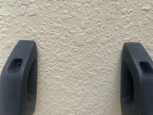 للبيع بيبات جمس للبدي( شد ) وكاله