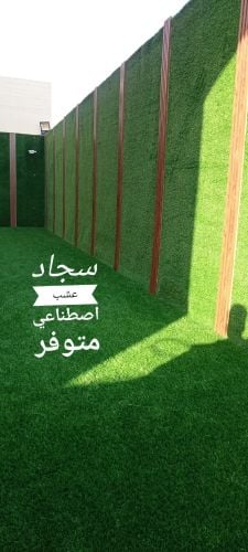 Outdoor indoor Design Carpet