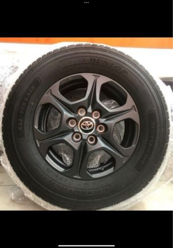 للبيع رنجات جي ار ٢٠٢٣