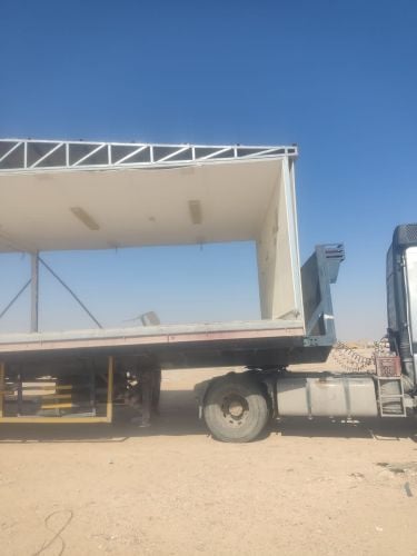 كبن سبيس ميكر،،،،،،،،