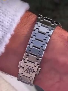 master quality audemars peugeot