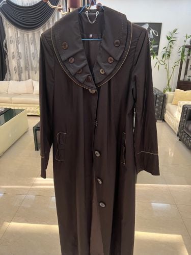 مانطوو روعه 