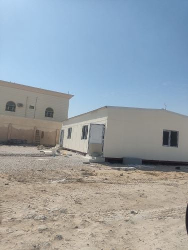 مجالس بديكور
ومساجد
