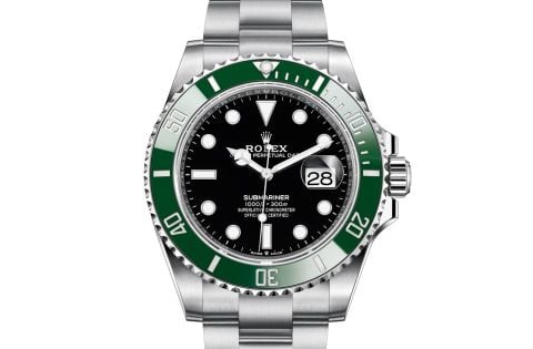 Looking for Rolex Watch Original 