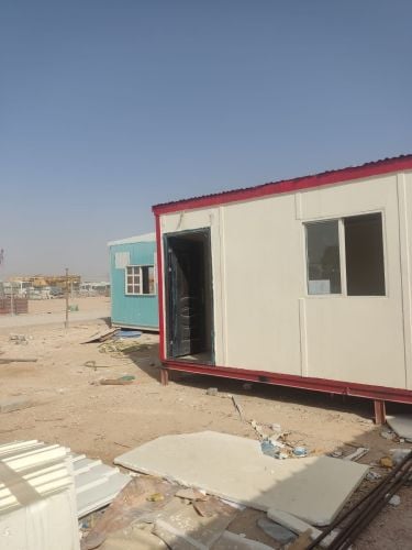 مجلس 4*6