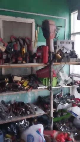 بسعر الجمله