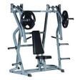 ineed same this machine