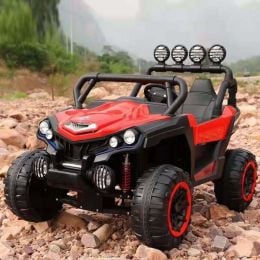 903 BIG RIDEN CAR AVAILABLE NOW 