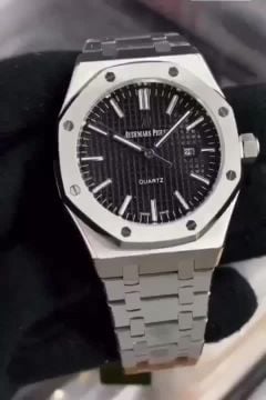 AUDEMARS PEUGEOT