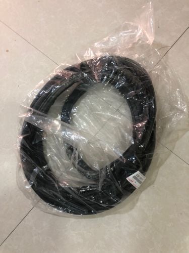 ربله شنطه جي اكس ٢٠٠٧ 