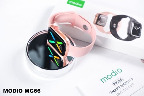 Modio Smart watch 