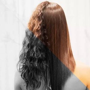 Brazilian Blowout Technology