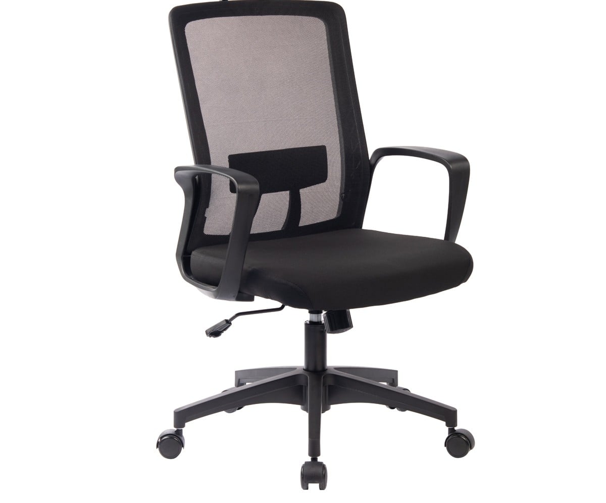 OFFICE FURNITURE