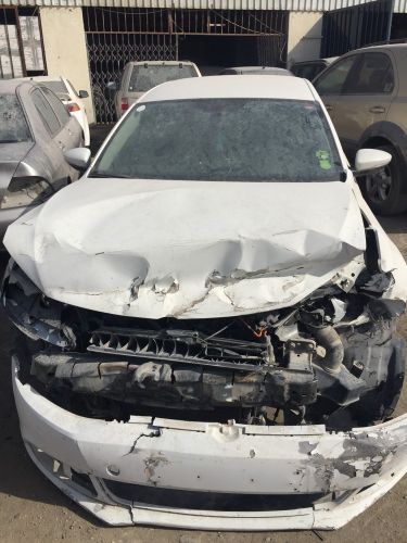 جيتا سكراب جميع القطع متوفره