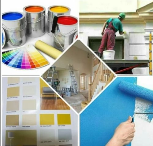 ‎‎‎‎‎‎‎