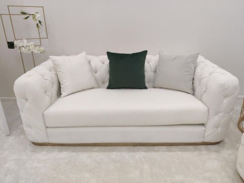 Furniture Upolsterey Fabric Doha