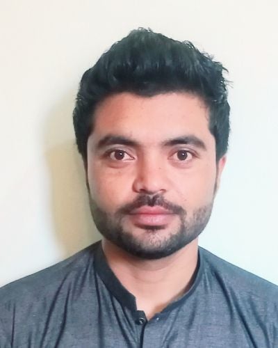 Abdul kareem