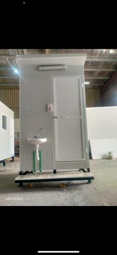 new toilet for sale