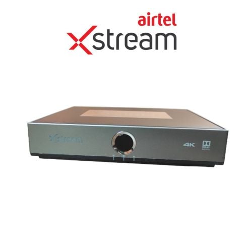 xstream hd setupbox for sale
